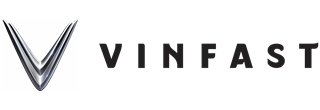 VinFast