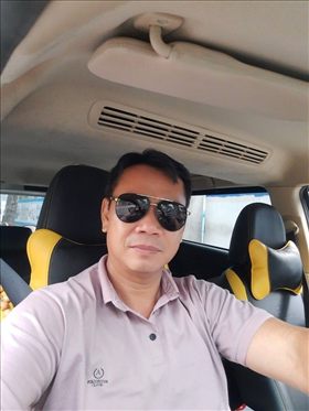 Nguyễn Minh Tuấn