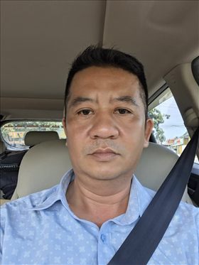 Phạm Quốc Huy