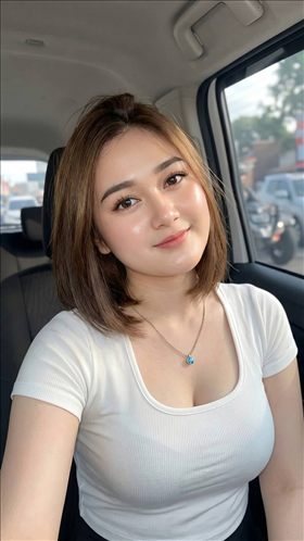 Lê Thu Trang