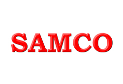 SAMCO