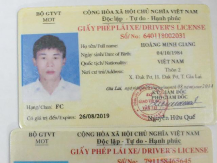 Học bằng CE có cần bằng C trước không?
