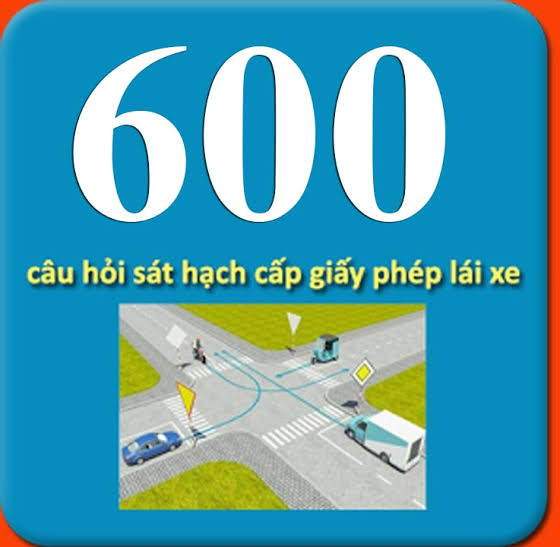 Vì sao nhiều người học 600 câu nhưng vẫn rớt?